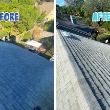 Professional-Roof-Cleaning-in-Metrowest-Orlando-FL 2